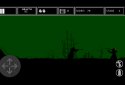 Dark legend of war :  not to forget screenshot 3