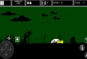 Dark legend of war :  not to forget screenshot 4