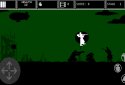 Dark legend of war :  not to forget screenshot 5
