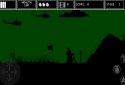 Dark legend of war :  not to forget screenshot 6