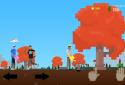 Tree Team screenshot 4