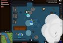 surviv.io - 2D Battle Royale screenshot 6