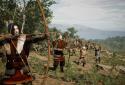 Steel And Flesh 2: New Lands screenshot 2