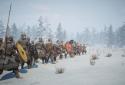 Steel And Flesh 2: New Lands screenshot 6