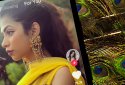 TikTok Lite screenshot 2