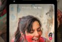 TikTok Lite screenshot 4