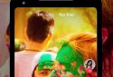 TikTok Lite screenshot 5