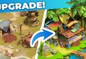 Family Island – Приключения на ферме screenshot 3