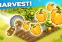 Family Island – Приключения на ферме screenshot 4