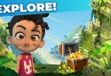 Family Island – Приключения на ферме screenshot 5