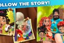 Family Island – Приключения на ферме screenshot 6