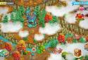 Family Island – Приключения на ферме screenshot 7