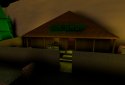 Grandpa And Granny Two Night Hunters screenshot 3