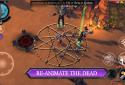 Undead Horde screenshot 3