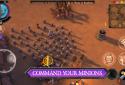 Undead Horde screenshot 5