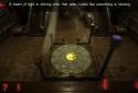 Remember: A Horror Adventure Puzzle Game screenshot 1