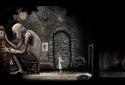 Lucid Dream Adventure 3  screenshot 1