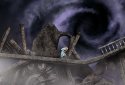 Lucid Dream Adventure 3  screenshot 4