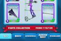 Archery Club: PvP Multiplayer screenshot 5