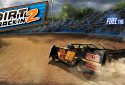 Dirt Trackin 2 screenshot 1