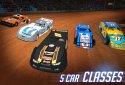 Dirt Trackin 2 screenshot 2