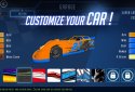 Dirt Trackin 2 screenshot 3
