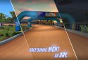 Dirt Trackin 2 screenshot 5