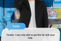 BTS WORLD screenshot 4