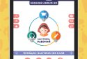 LinDuo  screenshot 10