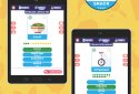 LinDuo  screenshot 12