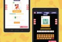 LinDuo  screenshot 14