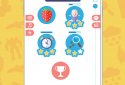 LinDuo  screenshot 3