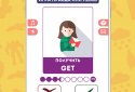 LinDuo  screenshot 6