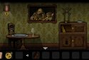 Forgotten Hill Disillusion screenshot 1