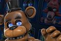 Five Nights at Freddy's AR: Special Delivery screenshot 4