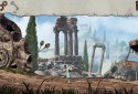 Lucid Dream Adventure 2  screenshot 1