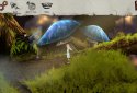 Lucid Dream Adventure 2  screenshot 2