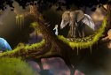 Lucid Dream Adventure 2  screenshot 4
