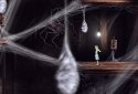 Lucid Dream Adventure 2  screenshot 5