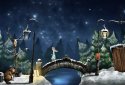 Lucid Dream Adventure 2  screenshot 6