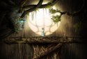 Lucid Dream Adventure 2  screenshot 8