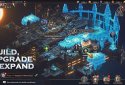Warhammer 40,000: Lost Crusade screenshot 4