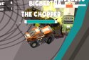 Demolition Derby .io - Car Destruction Simulator screenshot 1