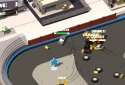 Demolition Derby .io - Car Destruction Simulator screenshot 10