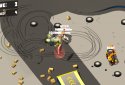 Demolition Derby .io - Car Destruction Simulator screenshot 13