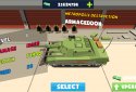 Demolition Derby .io - Car Destruction Simulator screenshot 5