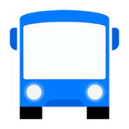 Yandex.Transport