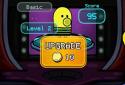 Doodle Jump Adventure screenshot 7