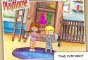 My PlayHome : Play Home Doll House screenshot 1