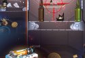 Idle Gun Tycoon screenshot 3